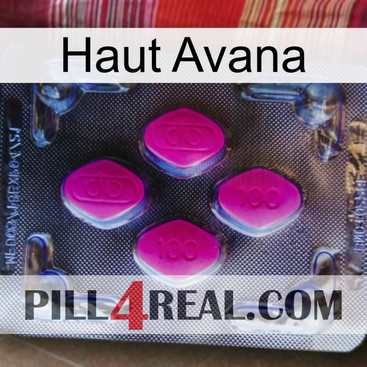 Top Avana 02